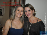 Posse novo Presidente Rotary Club Robert Gustavo Ziemann 21/06/2011