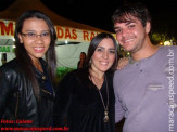 5° dia da 43° Expomara