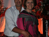 Baile Eternos Namorados