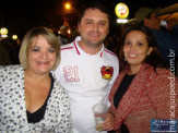 7° dia da 43° Expomara