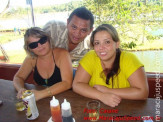 Violada na Lanchonete Jatobá, realizada no dia 19/06/2011.