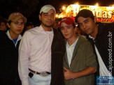 8° dia da 43° Expomara