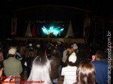 2° dia da 43° Expomara