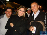 7° dia da 43° Expomara