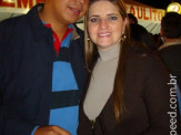 2° dia da 43° Expomara