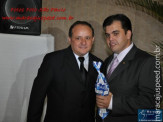 Posse novo Presidente Rotary Club Robert Gustavo Ziemann 21/06/2011