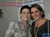Posse novo Presidente Rotary Club Robert Gustavo Ziemann 21/06/2011
