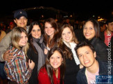 7° dia da 43° Expomara