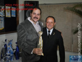 Posse novo Presidente Rotary Club Robert Gustavo Ziemann 21/06/2011