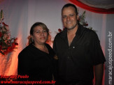 Baile Eternos Namorados