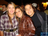 7° dia da 43° Expomara