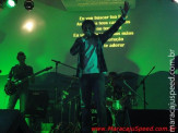 Lançamento CD Pra Te Encontrar 18/06/2011
