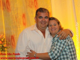 Baile Eternos Namorados