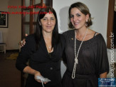 Posse novo Presidente Rotary Club Robert Gustavo Ziemann 21/06/2011