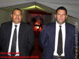 Baile Eternos Namorados