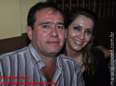 Baile Eternos Namorados