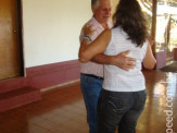 Violada na Lanchonete Jatobá, realizada no dia 19/06/2011.