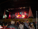 2° dia da 43° Expomara