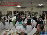 Posse novo Presidente Rotary Club Robert Gustavo Ziemann 21/06/2011