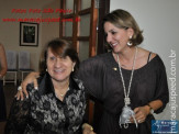 Posse novo Presidente Rotary Club Robert Gustavo Ziemann 21/06/2011