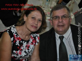 Posse novo Presidente Rotary Club Robert Gustavo Ziemann 21/06/2011