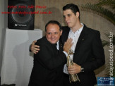 Posse novo Presidente Rotary Club Robert Gustavo Ziemann 21/06/2011