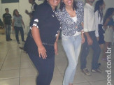Lançamento CD Pra Te Encontrar 18/06/2011
