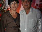 Baile Eternos Namorados