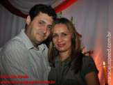 Baile Eternos Namorados