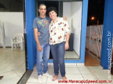 Lançamento CD Pra Te Encontrar 18/06/2011