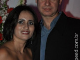 Baile Eternos Namorados