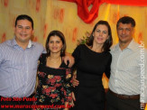 Baile Eternos Namorados
