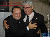 Posse novo Presidente Rotary Club Robert Gustavo Ziemann 21/06/2011