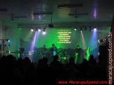 Lançamento CD Pra Te Encontrar 18/06/2011