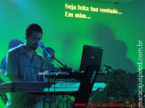 Lançamento CD Pra Te Encontrar 18/06/2011