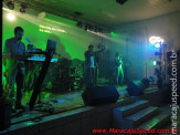 Lançamento CD Pra Te Encontrar 18/06/2011