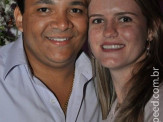 Baile Eternos Namorados