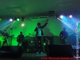 Lançamento CD Pra Te Encontrar 18/06/2011