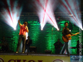 7° dia da 43° Expomara