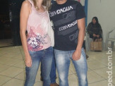 Lançamento CD Pra Te Encontrar 18/06/2011