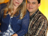 Baile Eternos Namorados