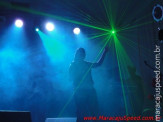 Lançamento CD Pra Te Encontrar 18/06/2011