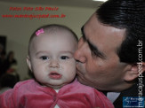 Posse novo Presidente Rotary Club Robert Gustavo Ziemann 21/06/2011