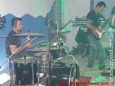 Lançamento CD Pra Te Encontrar 18/06/2011