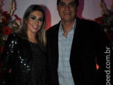 Baile Eternos Namorados