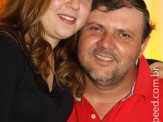 Baile Eternos Namorados