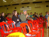 3° dia da 43° Expomara