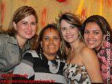 Baile Eternos Namorados