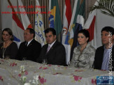 Posse novo Presidente Rotary Club Robert Gustavo Ziemann 21/06/2011