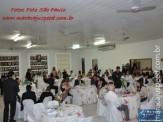 Posse novo Presidente Rotary Club Robert Gustavo Ziemann 21/06/2011